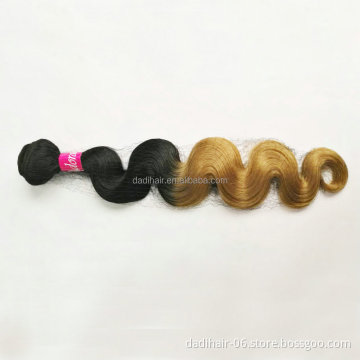 body wave synthetic hair,wholesale exactly two tone colored diana heat resistant synthetic hair bulk for black woman